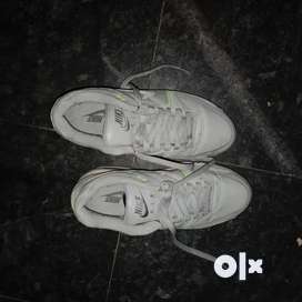 Olx shoes store for sale