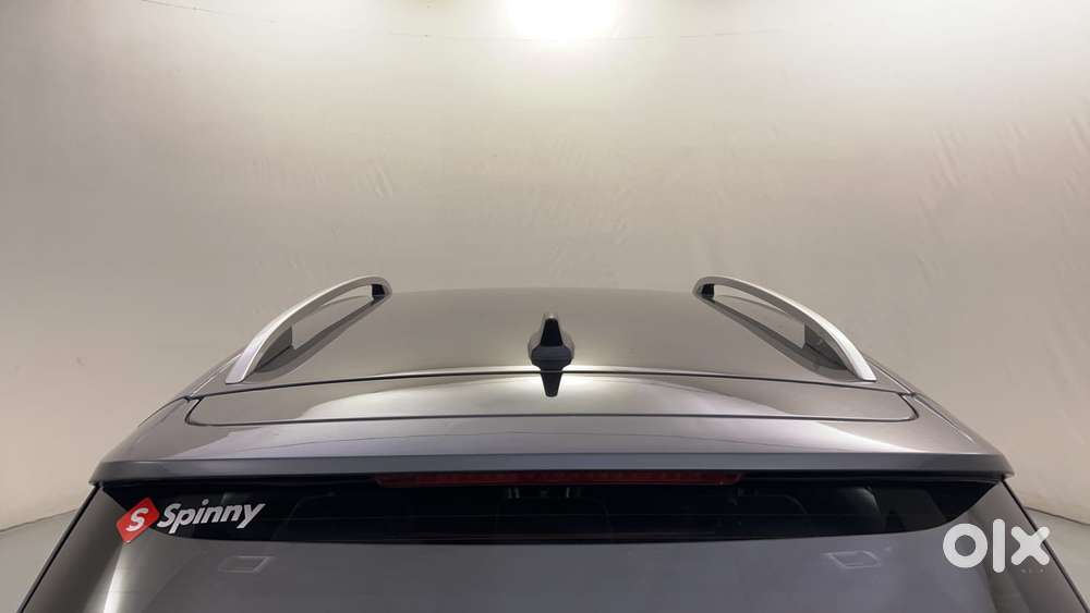 Volkswagen Taigun 1.0 Tsi Highline, 2022, Petrol