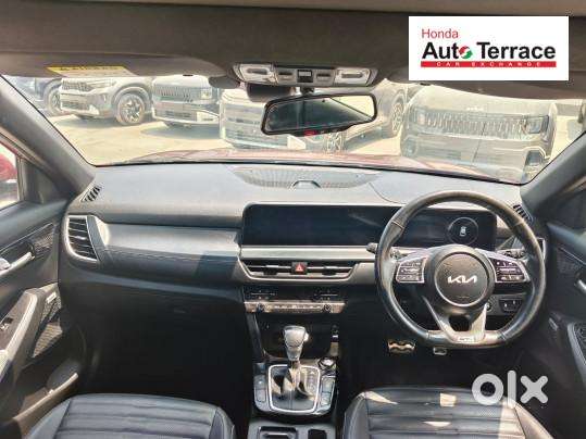Ford Figo 1.2p Trend Mt, 2016, Petrol