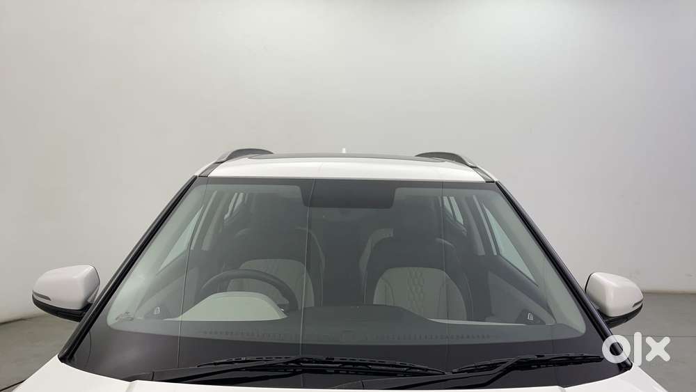 Hyundai Creta Sx (o) 1.5 Diesel Automatic, 2022, Diesel