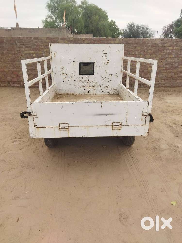 Maruti Suzuki Zen Car Dala