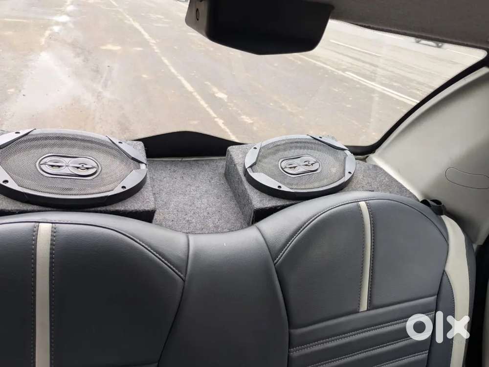 Nano Cng 2015