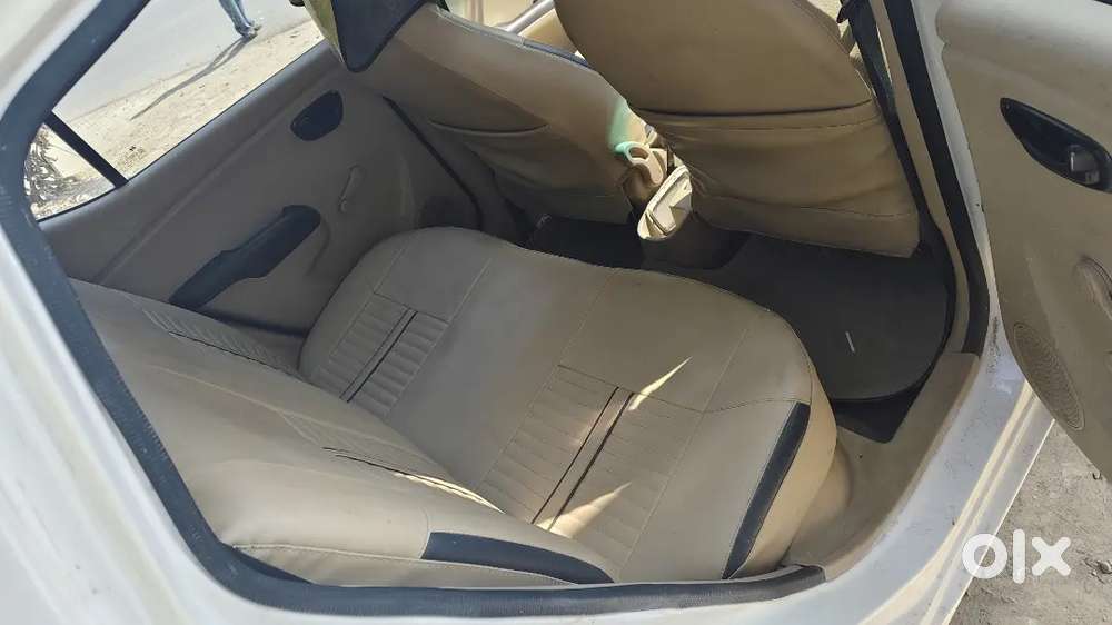 Hyundai I10 2008 Manual