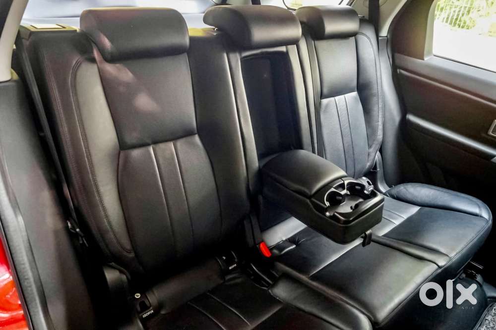 Land Rover Discovery Sports S 2.0 Diesel, 2018, Diesel
