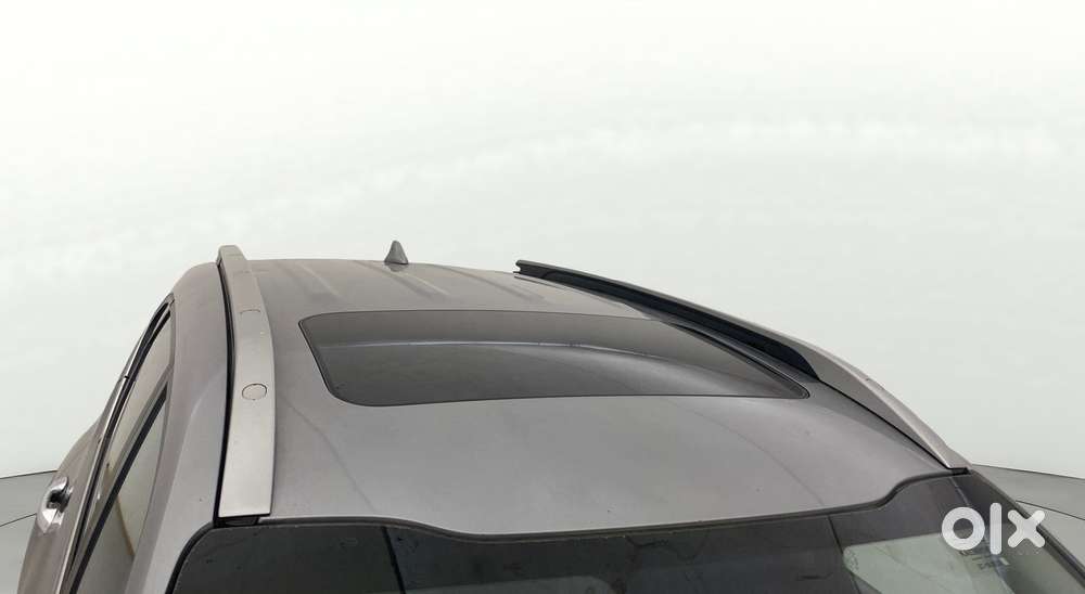 Kia Sonet 1.0 Gtx Plus Dct, 2020, Diesel