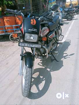 Olx used two online wheeler