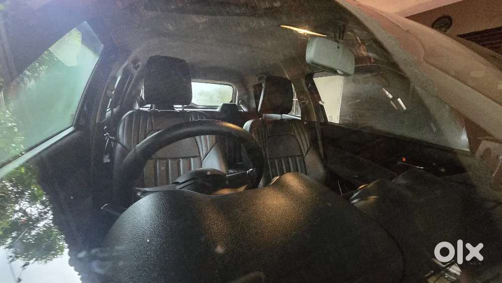 2018 Maruti Suzuki Swift Vxi Amt  35,500 Km  1st Owner