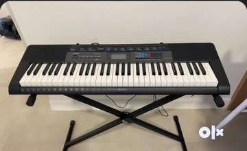 Yamaha discount ctk 2550