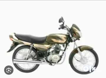 Old bike hai. Motorcycles 1788942632