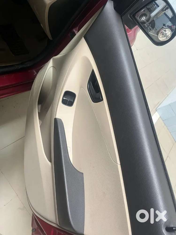 2017 Hyundai Eon Era Plus