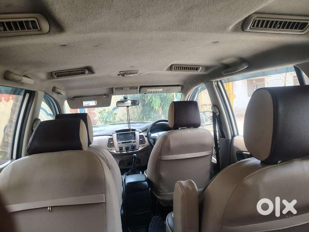 Toyota Diesel Manual 2016