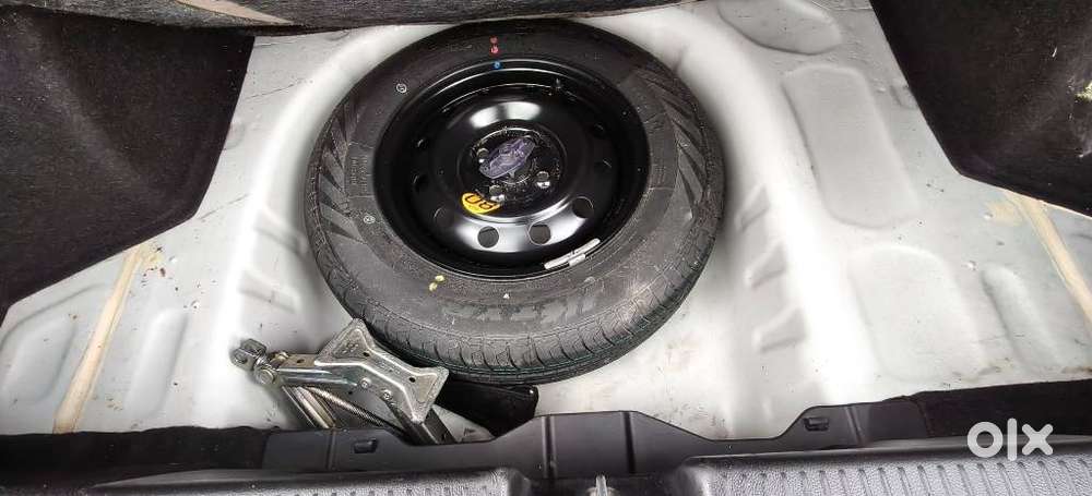 Maruti Suzuki Dzire 1.2 Zxi Plus, 2021, Petrol