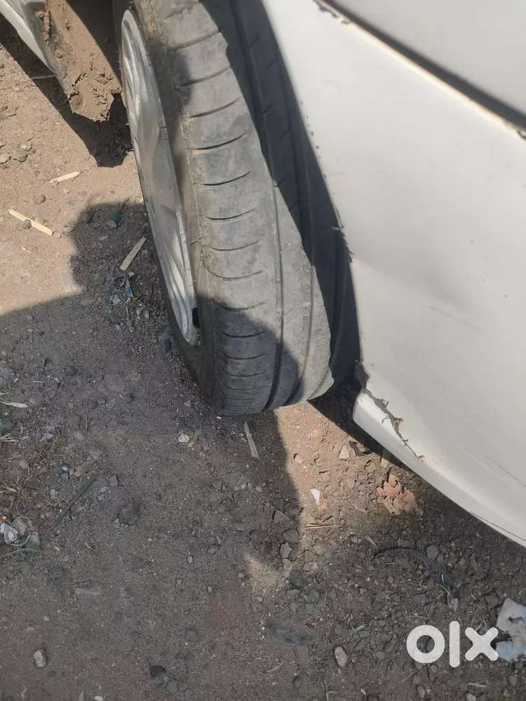 Tata Indigo Cs 2012 Diesel Well Maintained