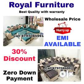 Olx deals buy furniture