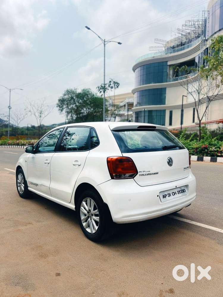 Maruti Suzuki Dzire