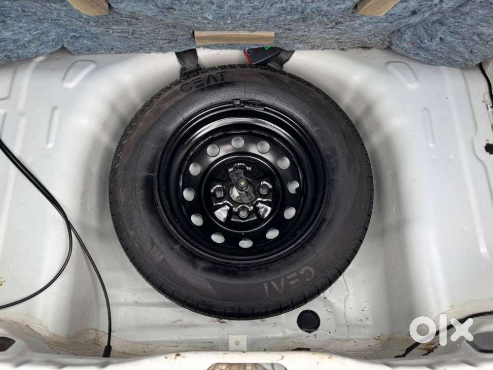 Hyundai Eon Era +, 2014, Petrol