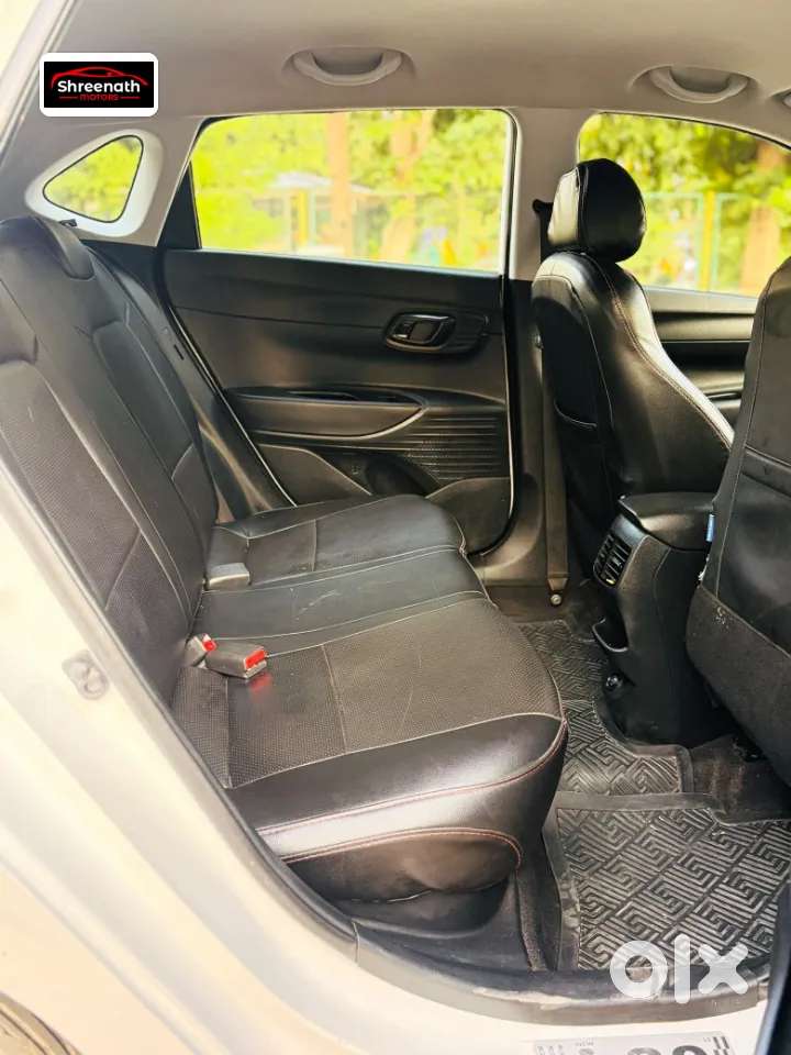 Hyundai Elite I20 [ ] 1.4 Sportz Crdi, 2021, Diesel