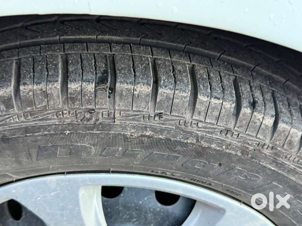 Hyundai Fluidic Verna