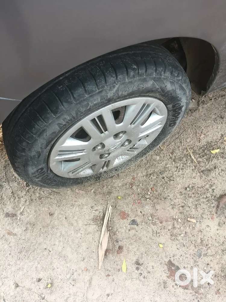 Car Me Koi Kmi Nhi Hai Argent Sell Krni H