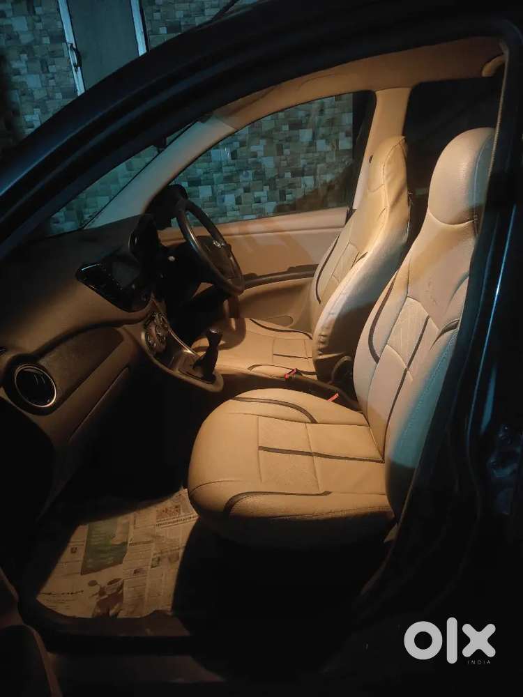 Best Quality Car