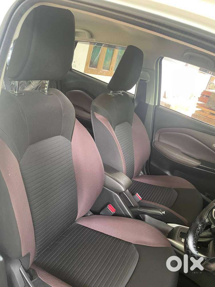 Toyota Urban Cruiser 2025