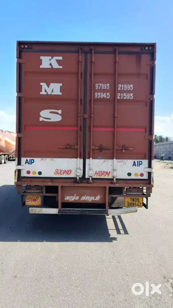 Ashok Leyland Stile Lx 2024 Manual