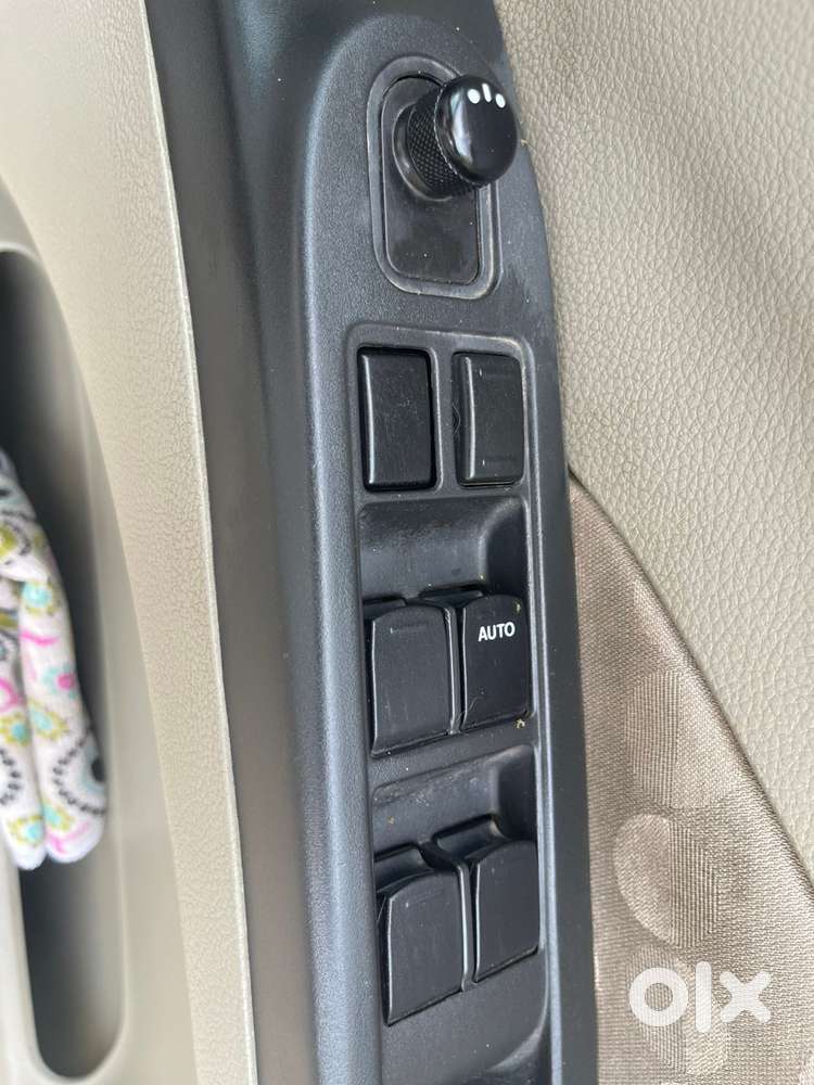 Maruti Suzuki Celerio 2014-2017 Zxi Optional, 2014, Petrol