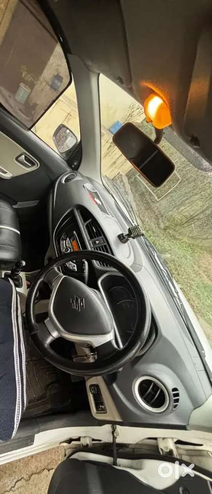 Maruti Suzuki Alto K10 2016 Cng & Hybrids Well Maintained