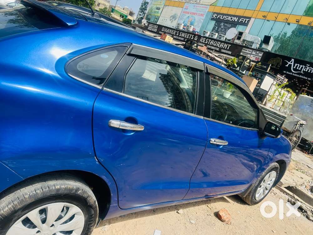 Like New Condition Used Car