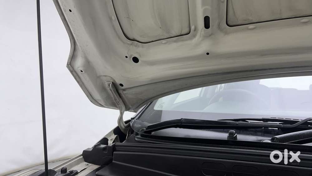 Hyundai Creta 1.6 Sx Plus Petrol Special Edition, 2018, Petrol