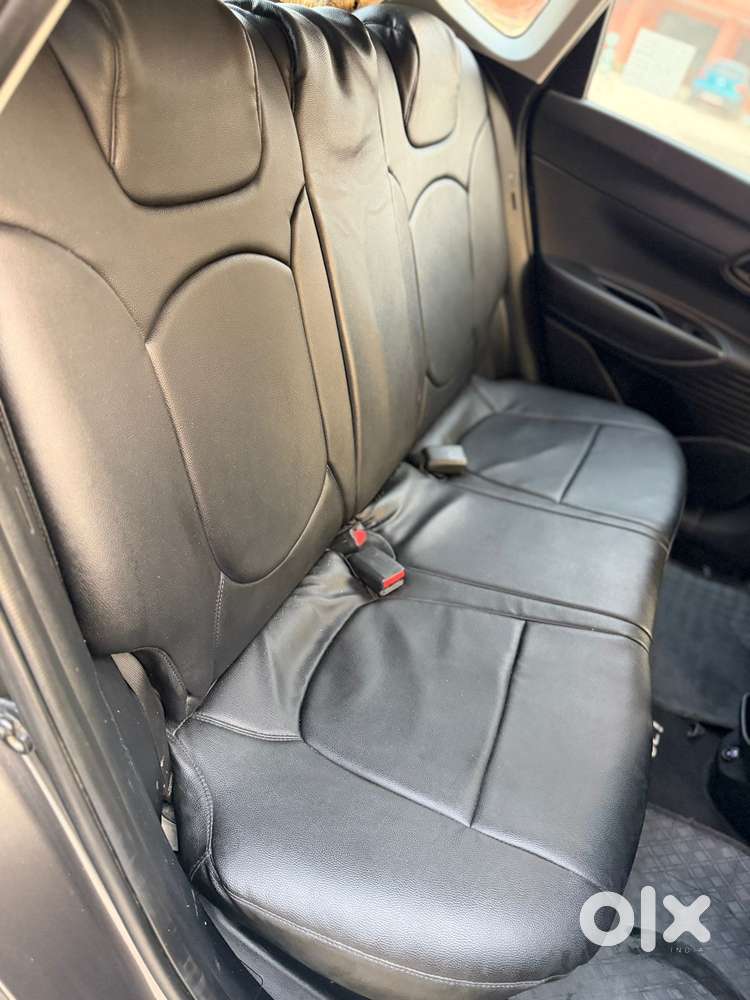 Hyundai I20 Sportz Plus Diesel, 2021, Diesel