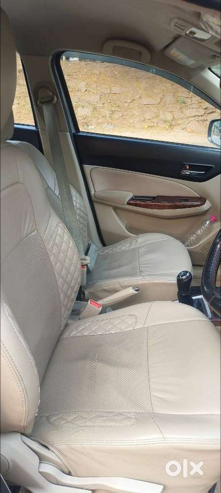 Maruti Suzuki Swift Dzire Vdi Bsiv, 2019, Diesel