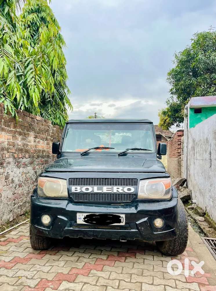 Black Color With Alloys