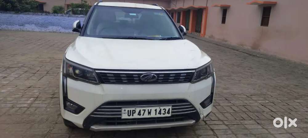 Good Condition Best Quality