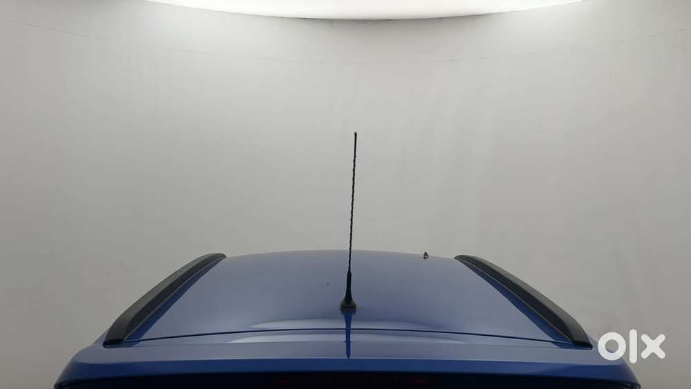 Hyundai Grand I10 1.2 Kappa Sportz, 2019, Petrol