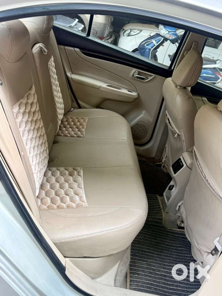 Maruti Suzuki Ciaz 2016
