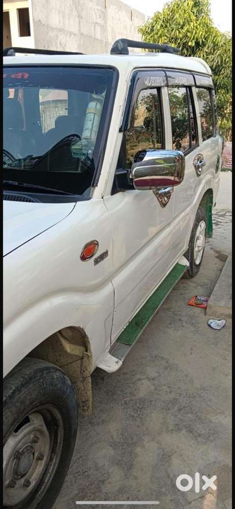 Mahindra Diesel Car 2013