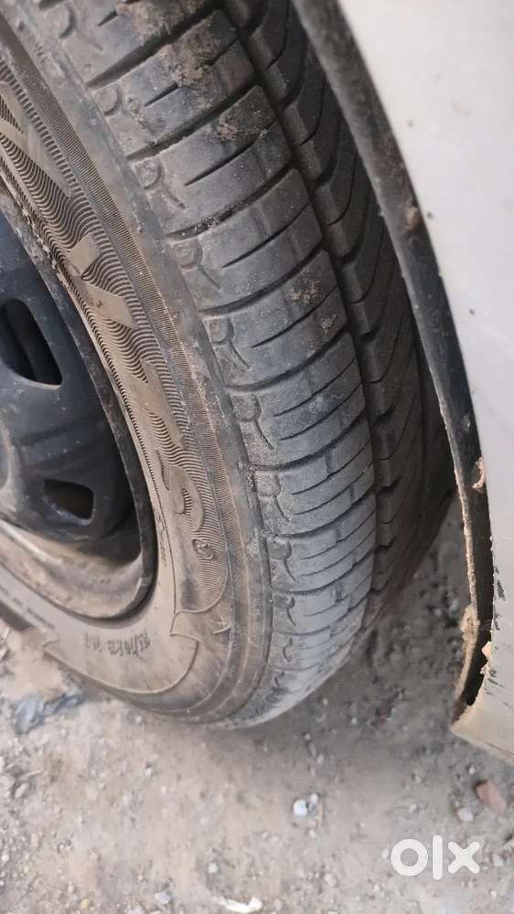 Hyundai Santro Asta 2007 Petrol