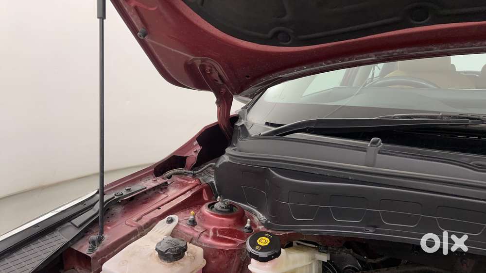 Kia Seltos Htx Plus D, 2021, Diesel