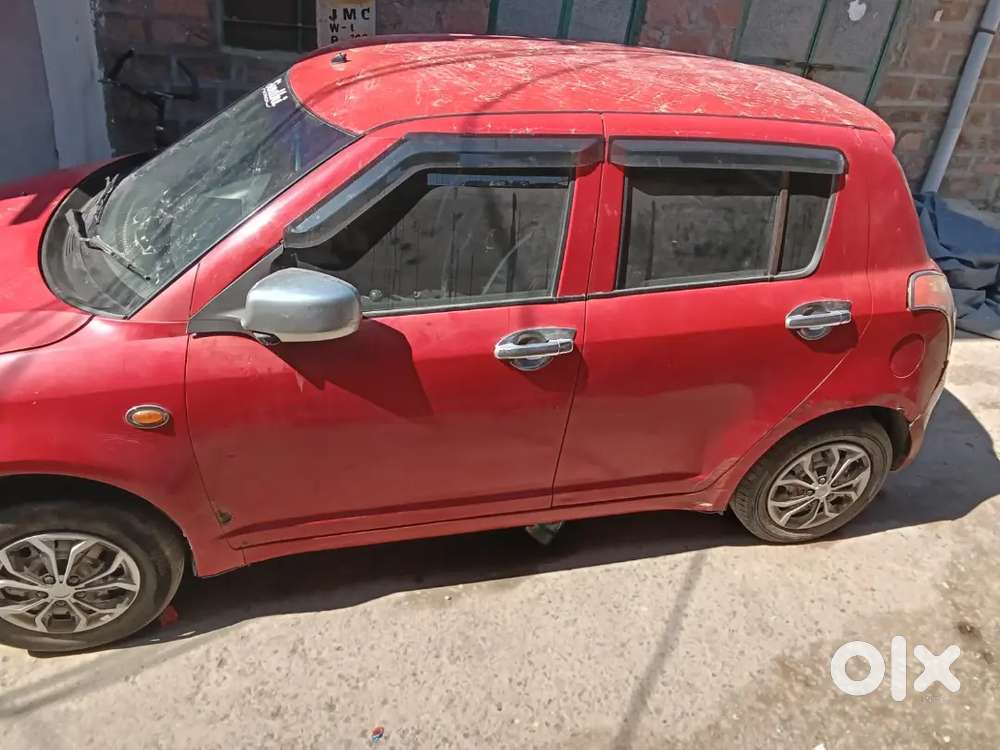 2007 2028 Tak Renu Hai