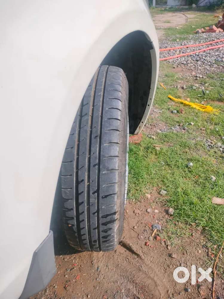Swift Dzire Diesel 2015