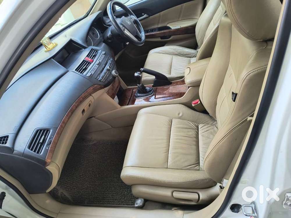 Registration: Uk07 (dehradun) – Ideal For Uttarakhand Buyers