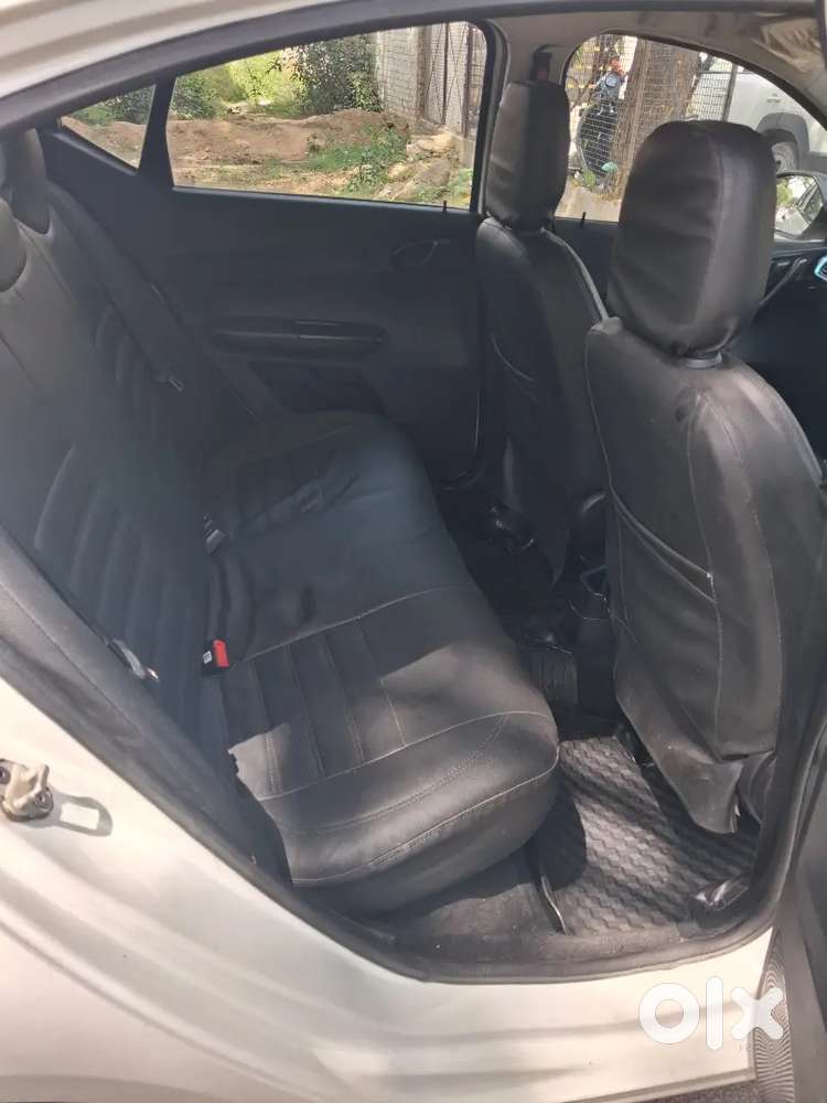 Tata Tigor Ev 2022 Model