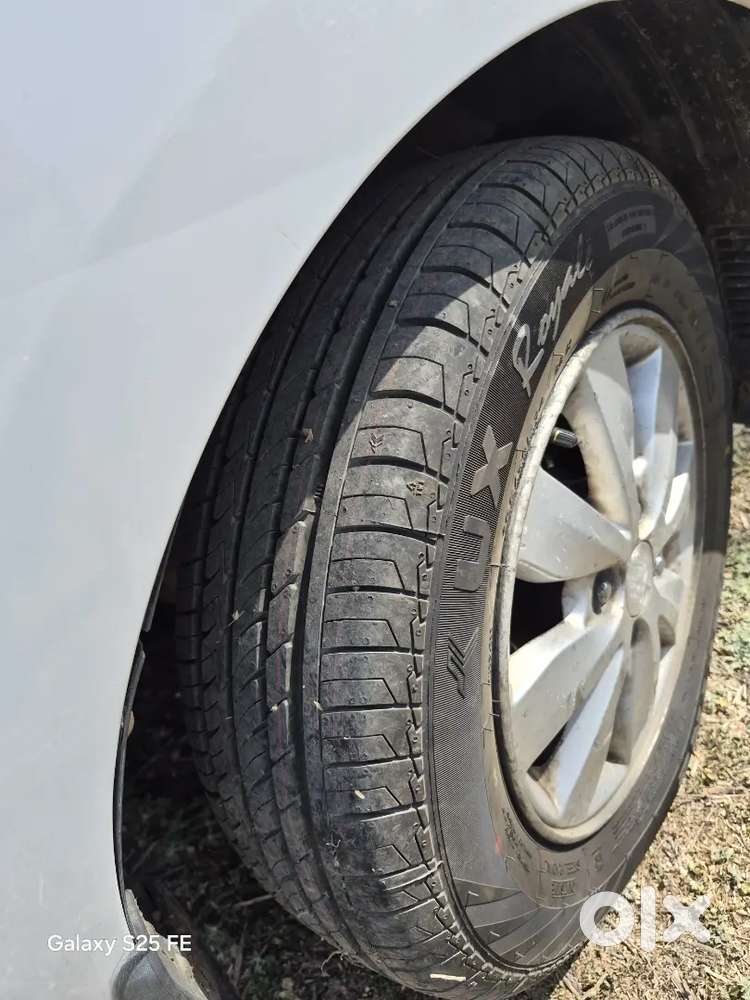 Hyundai I20 2013 Diesel Well Maintained