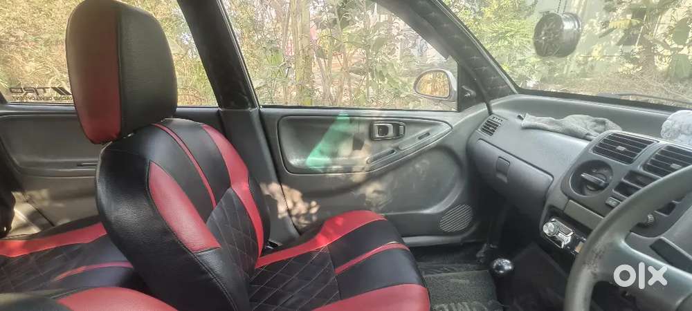 All Document Running Owner 7