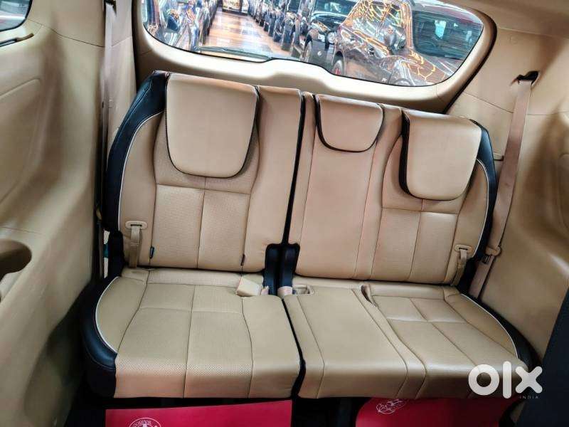 Kia Carnival Limousine, 2020, Diesel