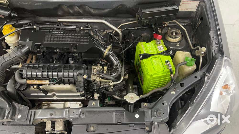 Maruti Suzuki Alto 800 Lxi, 2014, Petrol
