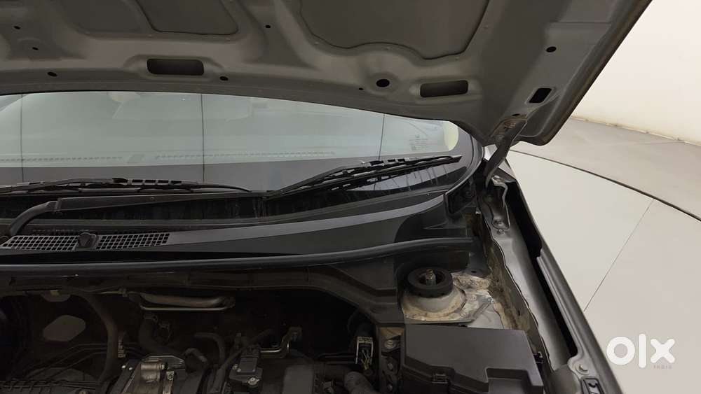 Honda Amaze Vx 1.2 Petrol Cvt, 2023, Petrol