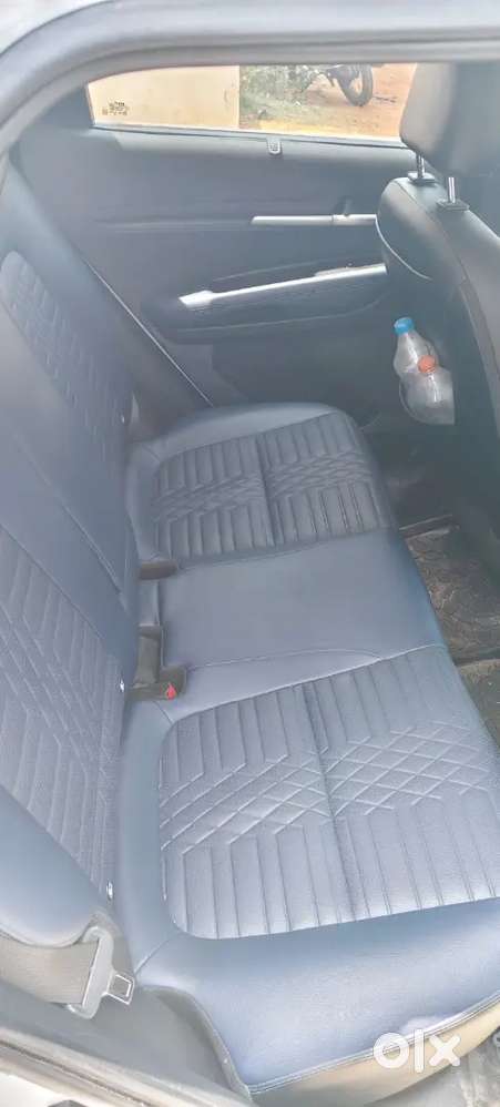 Kia Sonet G1.2 Petrol 2025
