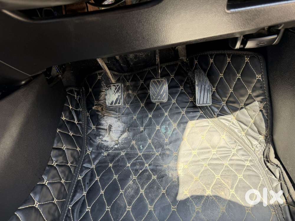 Maruti Suzuki Baleno 1.2 Zeta Shvs, 2021, Petrol